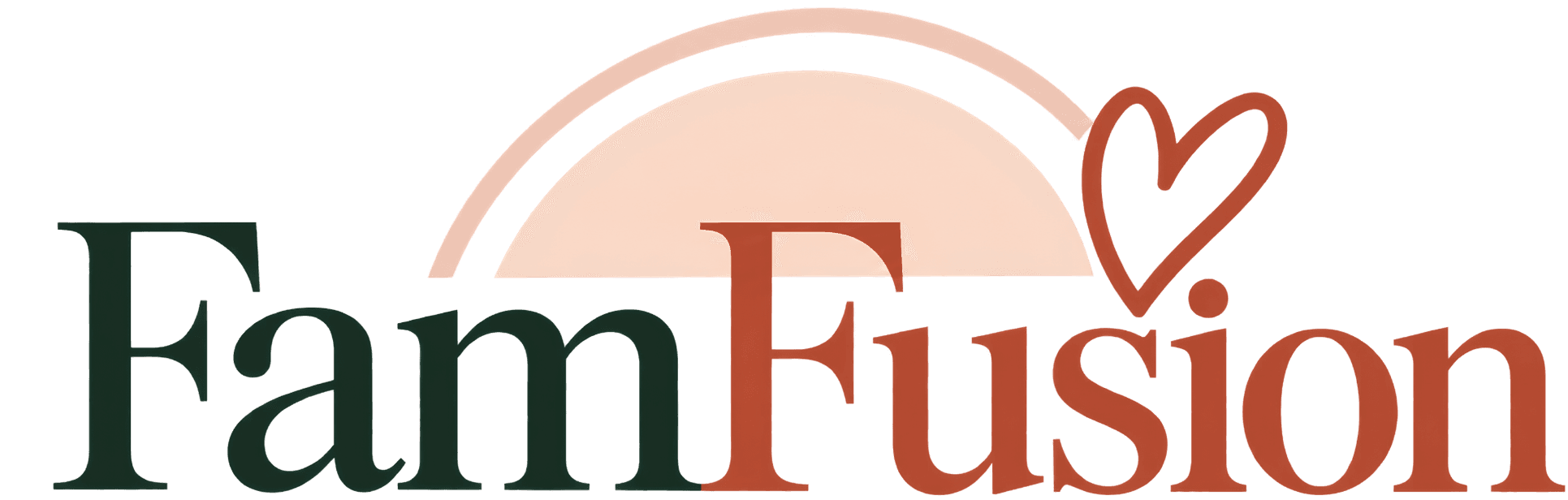 FamFusion